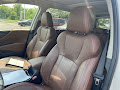 2019 Subaru Forester Touring AWD