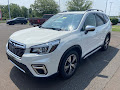 2019 Subaru Forester Touring AWD