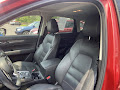 2018 Mazda CX-5 Grand Touring AWD