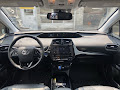 2019 Toyota Prius XLE AWD