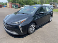 2019 Toyota Prius XLE AWD