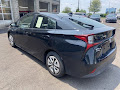 2019 Toyota Prius XLE AWD