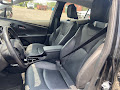 2019 Toyota Prius XLE AWD