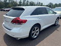 2015 Toyota Venza XLE AWD