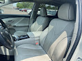 2015 Toyota Venza XLE AWD