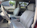 2014 Toyota Sienna XLE AWD