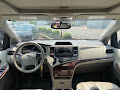 2014 Toyota Sienna XLE AWD