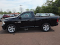 2013 RAM 1500 Express RWD