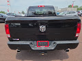 2013 RAM 1500 Express RWD