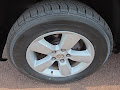 2013 RAM 1500 Express RWD