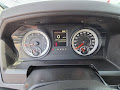 2013 RAM 1500 Express RWD
