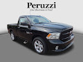 2013 RAM 1500 Express RWD