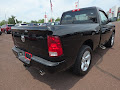 2013 RAM 1500 Express RWD