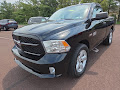 2013 RAM 1500 Express RWD