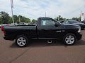 2013 RAM 1500 Express RWD
