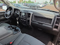 2013 RAM 1500 Express RWD