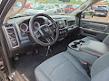 2013 RAM 1500 Express RWD