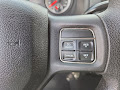 2013 RAM 1500 Express RWD