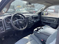 2013 RAM 1500 Express RWD