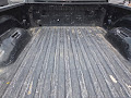 2013 RAM 1500 Express RWD