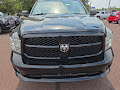 2013 RAM 1500 Express RWD