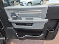 2013 RAM 1500 Express RWD