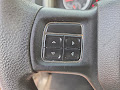 2013 RAM 1500 Express RWD
