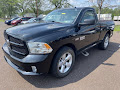2013 RAM 1500 Express RWD