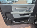 2013 RAM 1500 Express RWD