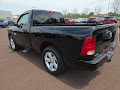 2013 RAM 1500 Express RWD