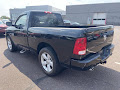 2013 RAM 1500 Express RWD