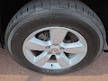 2013 RAM 1500 Express RWD