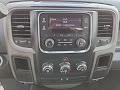 2013 RAM 1500 Express RWD