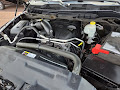 2013 RAM 1500 Express RWD