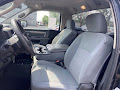 2013 RAM 1500 Express RWD