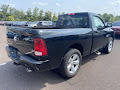 2013 RAM 1500 Express RWD
