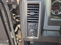2013 RAM 1500 Express RWD