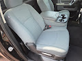 2013 RAM 1500 Express RWD