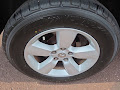 2013 RAM 1500 Express RWD