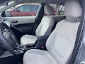 2022 Toyota Corolla Cross LE AWD