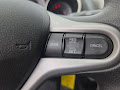 2012 Honda Fit FWD
