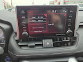 2021 Toyota RAV4 Hybrid XLE AWD