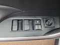 2021 Toyota RAV4 Hybrid XLE AWD