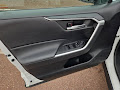 2021 Toyota RAV4 Hybrid XLE AWD