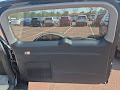 2011 Toyota RAV4 4WD