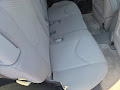 2011 Toyota RAV4 4WD