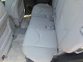 2011 Toyota RAV4 4WD