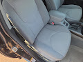 2011 Toyota RAV4 4WD