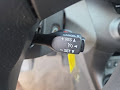 2011 Toyota RAV4 4WD