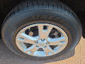2011 Toyota RAV4 4WD